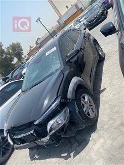هيونداي كونا